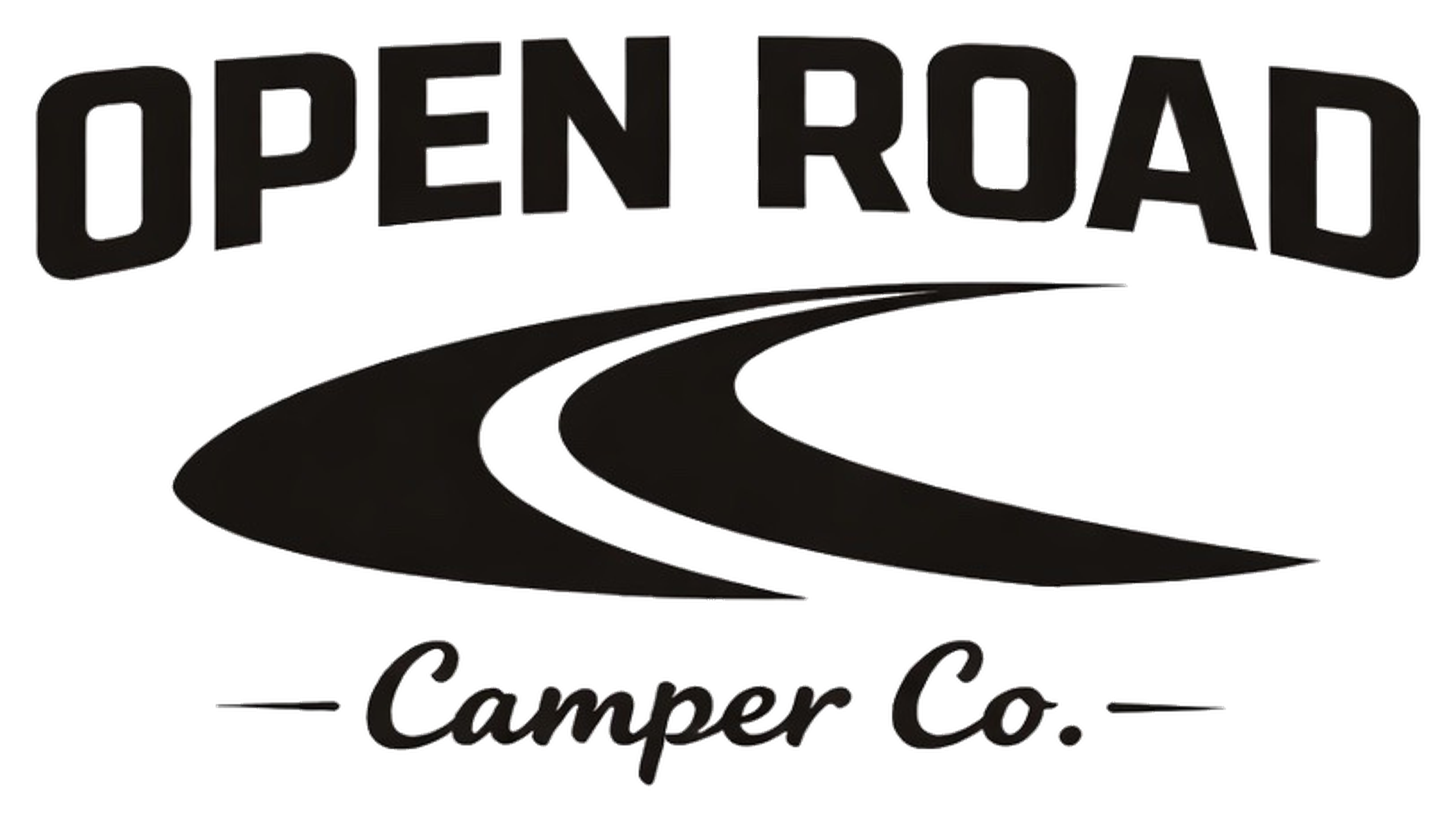 Open Road Camper Co.